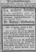 Abbildung aus