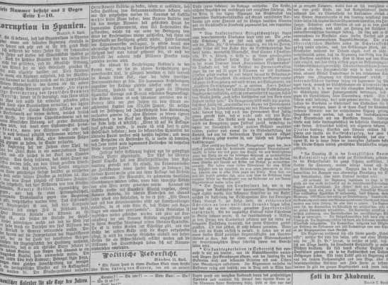 Vorabend-Blatt12.04.1892
 from