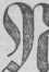16.10.1879 dans