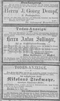 Abbildung aus