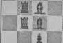 Schach-Zeitung 19.06.1891 da