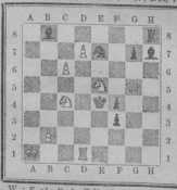 Schachzeitung03.05.1913
 uit