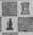 Schachzeitung07.06.1913
