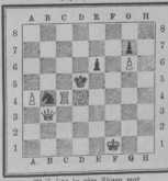 Schach-Zeitung04.07.1889
 from