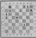 Schach-Zeitung17.03.1907
 uit