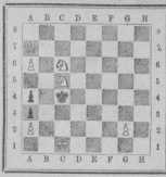 Schach-Zeitung09.06.1907
 uit