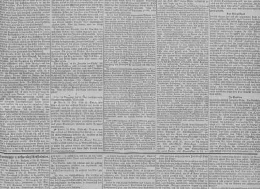 Vorabend-Blatt26.05.1894
 from