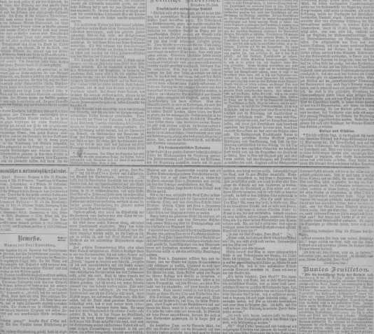 Vorabend-Blatt21.06.1894
 from