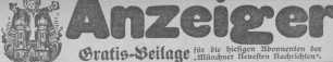 General-Anzeiger 06.10.1892 from