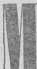 General-Anzeiger31.12.1892
 da