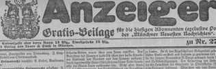 General-Anzeiger 19.06.1893 da