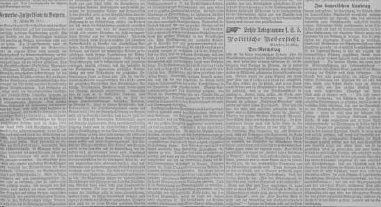 Vorabend-Blatt11.03.1896
 from