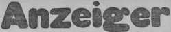 General-Anzeiger 20.07.1893 da