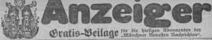 General-Anzeiger 06.03.1893 de