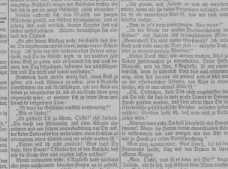 Vorabend-Blatt18.09.1895
 from