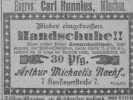 General-Anzeiger27.06.1896
 aus