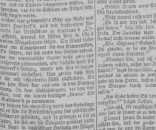 Vorabend-Blatt10.11.1894
 from