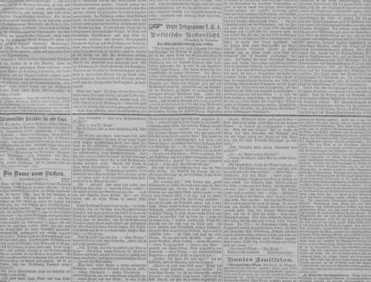 27.12.1893
 from