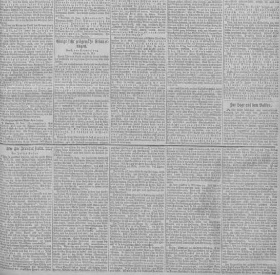 Vorabend-Blatt17.01.1901
 from