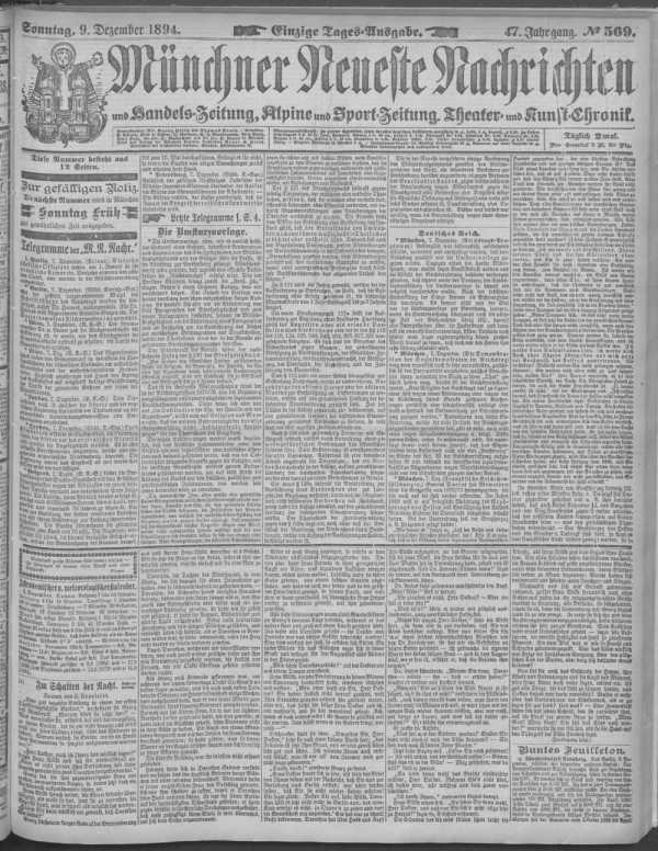 09.12.1894 da