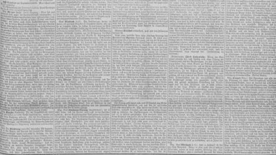 17.12.1894
 from