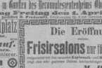 General-Anzeiger12.02.1898
 din