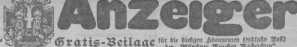 General-Anzeiger 04.02.1904 de