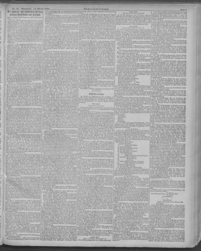 Morgen-Blatt 13.02.1894 de