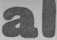 General-Anzeiger 08.12.1904 da
