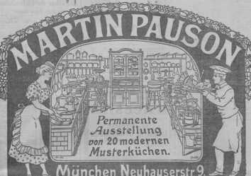Abbildung aus