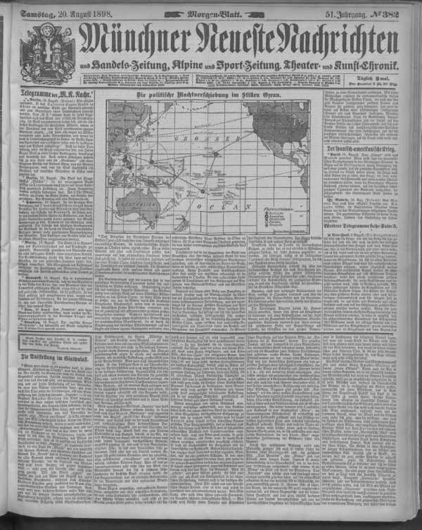 Morgen-Blatt 20.08.1898 da