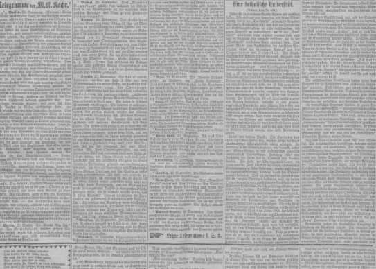 Morgen-Blatt24.09.1898
 from