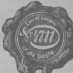 General-Anzeiger02.12.1905
 da