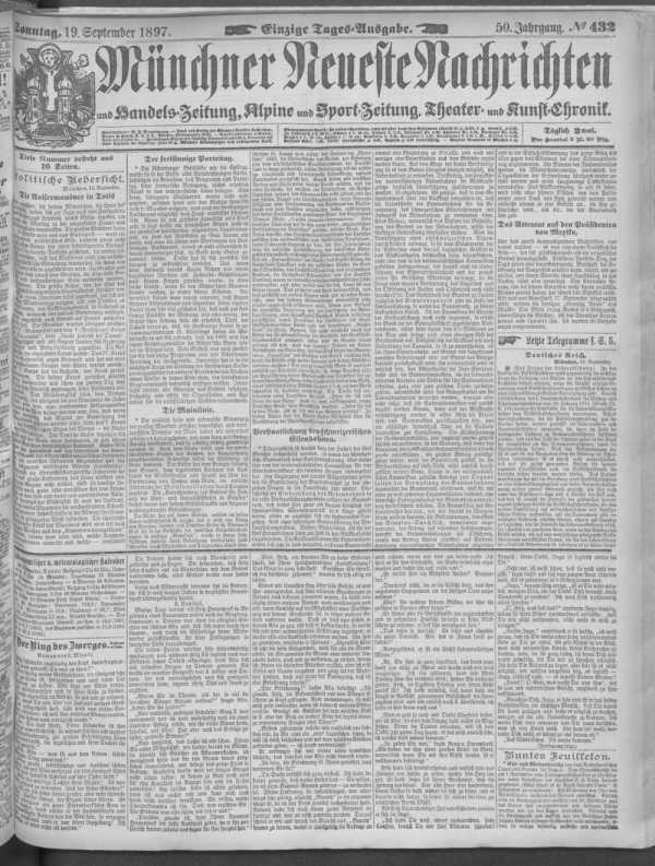 19.09.1897 de