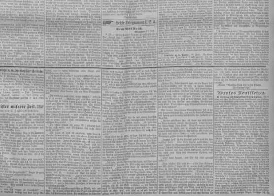18.07.1897
 from