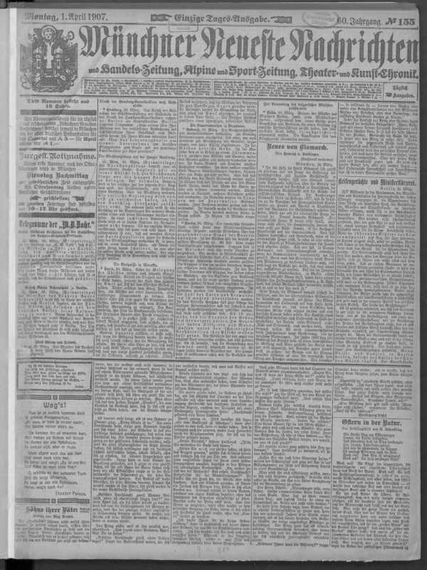 01.04.1907 da