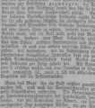 General-Anzeiger26.01.1909
 aus
