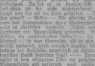 General-Anzeiger12.01.1910
 aus