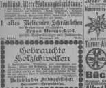 Abbildung aus