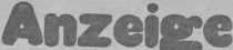 General-Anzeiger29.04.1910
