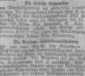 General-Anzeiger29.04.1910

