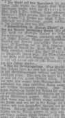 General-Anzeiger29.04.1910
