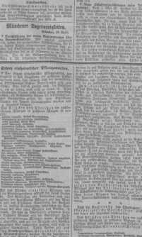 General-Anzeiger29.04.1910
