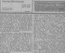 General-Anzeiger29.04.1910
