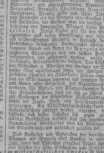 General-Anzeiger29.04.1910
