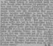 General-Anzeiger29.04.1910
