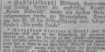 General-Anzeiger29.04.1910
