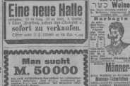 Abbildung aus