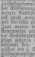 General-Anzeiger29.04.1910
