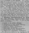 General-Anzeiger29.04.1910
